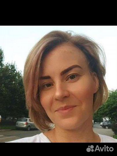 Помощь на Маркетплейсах