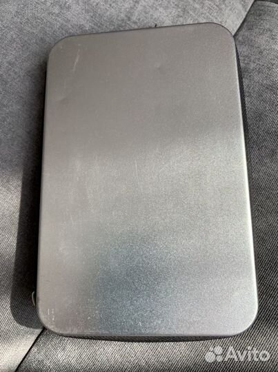 Набор для вина