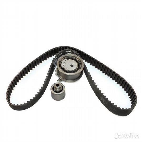 Ремкоплект ремня грм Audi A2 8Z0 (00-05)