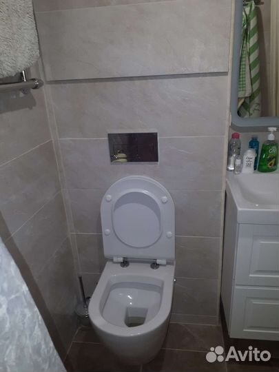 Мастер универсал:электрика сантехника,пол и т.д