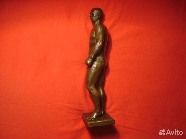 Федор Емельяненко Боец мма Бои Без Правил Борьба