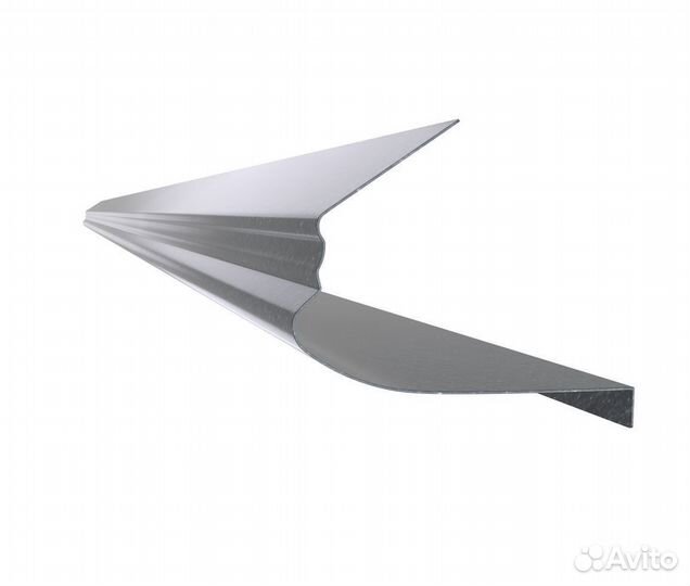 Ремонтные пороги и арки на Хендай