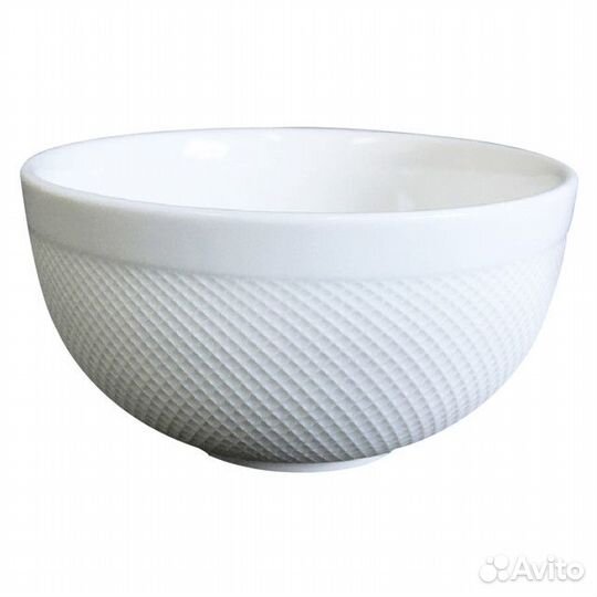 Салатник tudor england Royal sutton 11см 0,3л фарф