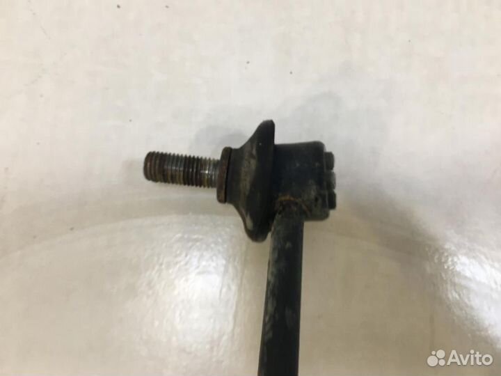 Стабилизатор передний Mazda Mazda 3 BL 2009-2013