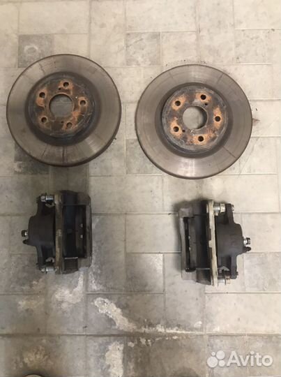 Запчасти на Тойоту Камри 70