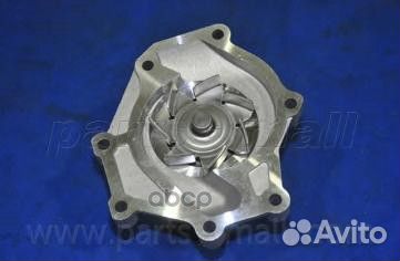 Помпа PHB-009 Parts-Mall