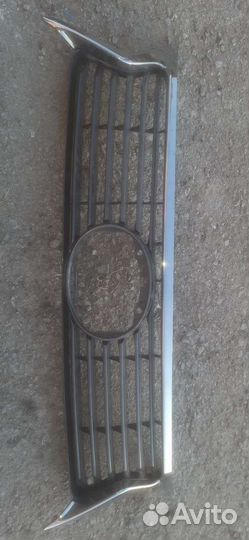 Запчасти от автомобиля Lexus GS 250