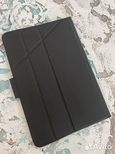 Чехол для планшета