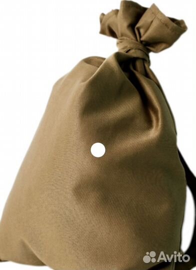 Отдам женские вещи