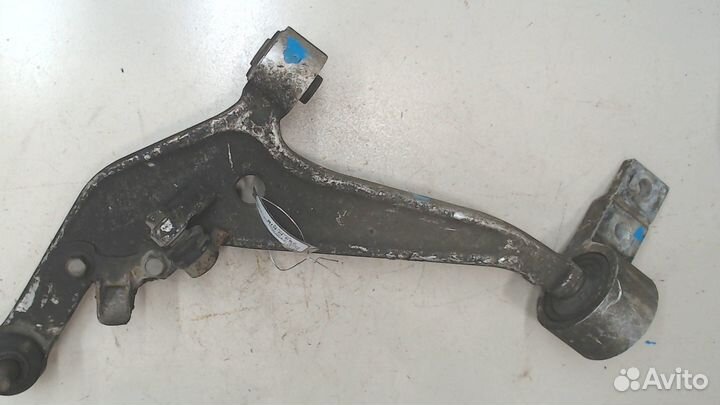 Рычаг подвески Nissan X-Trail (T30), 2005