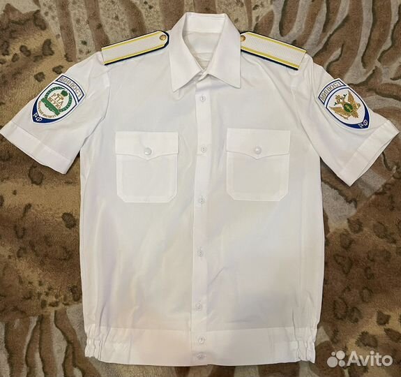 Форма рпа Минюста России