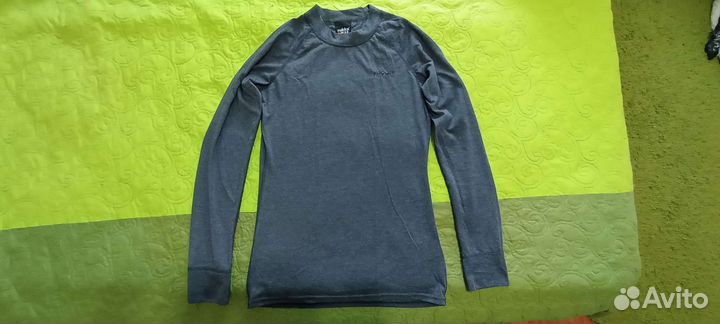 Термобельё (верх)