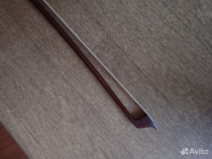 Смычок для виолончели