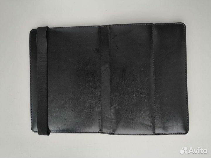 Чехлы для планшета