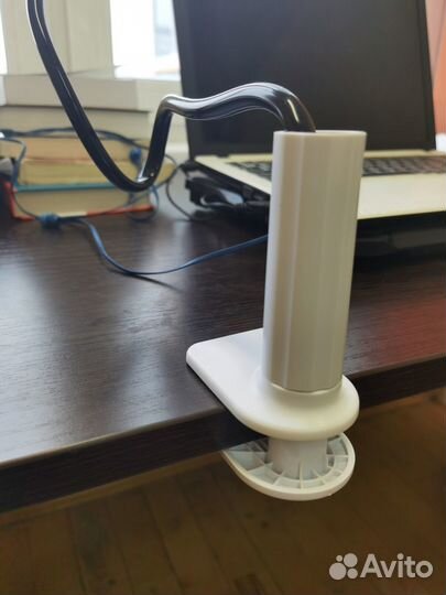 Держатель для мобильного телефона