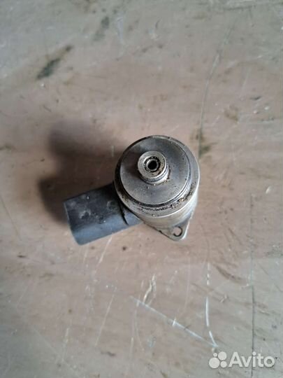 Сервотроник рулевой рейки Porsche Cayenne