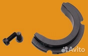 ON90.13.92 р/к подковы седельного устройства