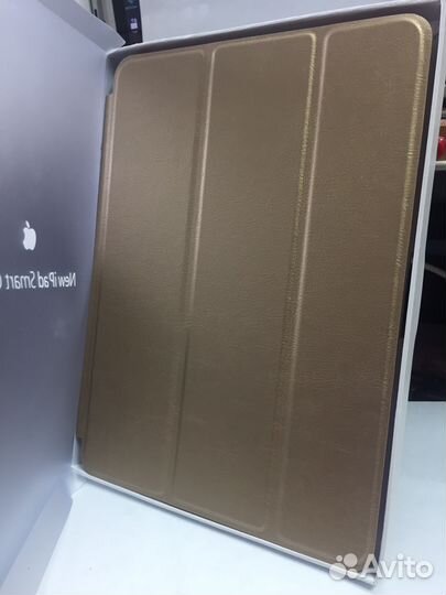 Чехлы Smart Case iPad New 2017/2018