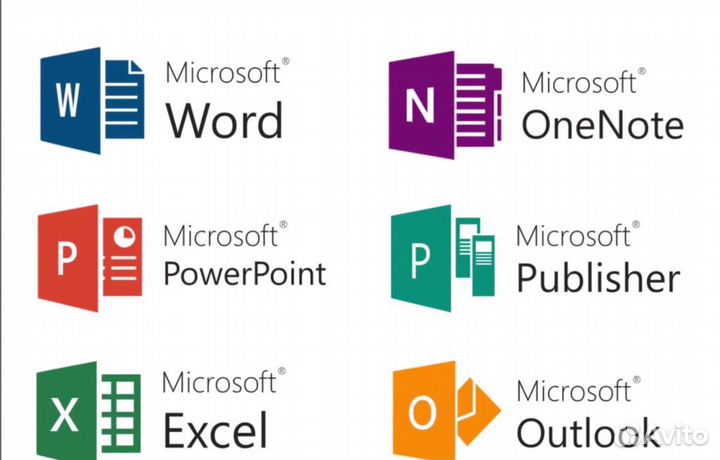 Компьютерный Мастер. Установка Windows. Выезд