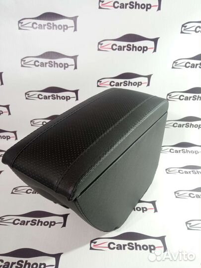 Бар подлокотник Volkswagen Polo NEW 2020