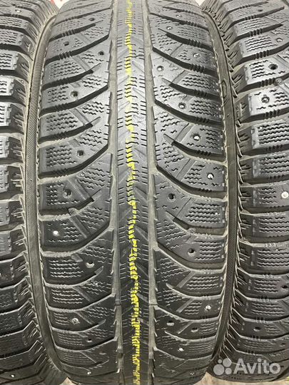 Firestone Ice Cruiser 7 185/65 R15 84M