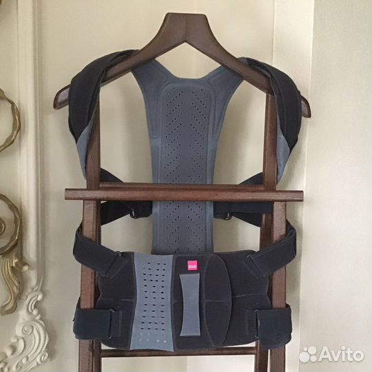 Спиномед 4 Германия