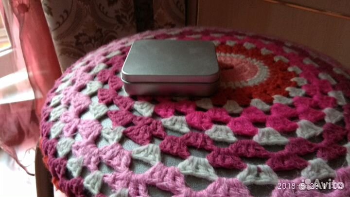 Шарики, кубики, палочки, магнитные