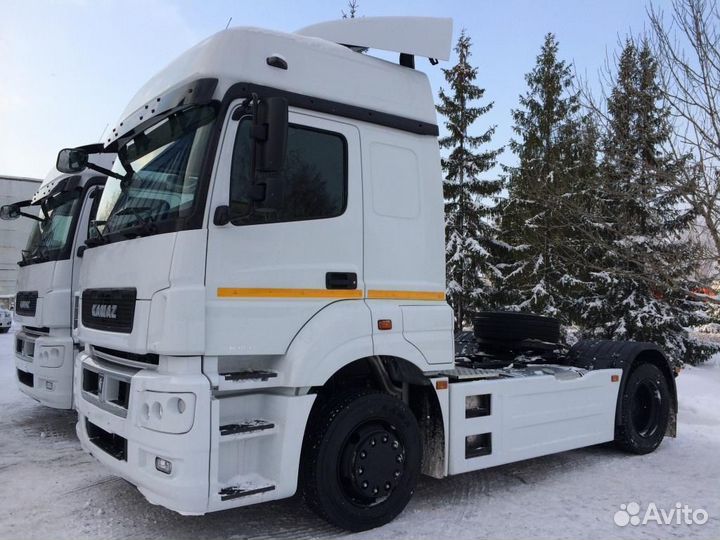 Автослесарь