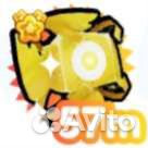 Акты в pet simulator X для индекса