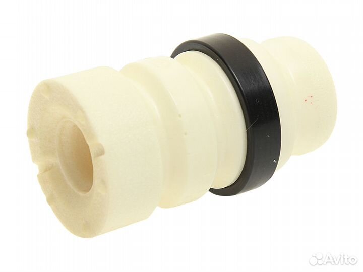 Отбойник амортизатора mazda CX-5 переднего OE