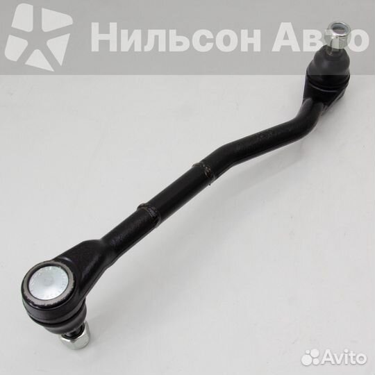 Тяга на трапецию правая nissan atlas TD23-27, CTR