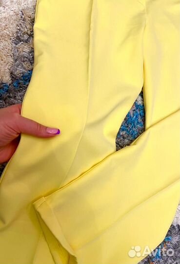 Одежда все по 1000