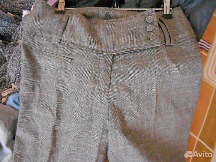 Брюки Женские