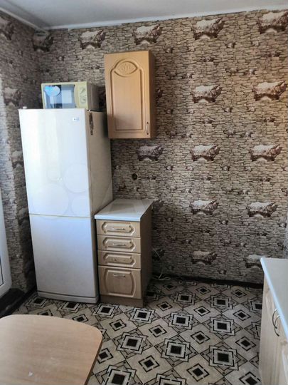 2-к. квартира, 49 м², 5/9 эт.