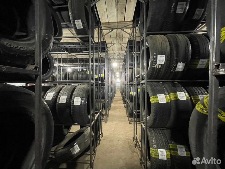 Sava Perfecta 195/65 R15 91T