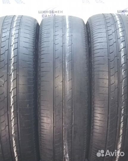 Bridgestone B391 175/65 R15 84