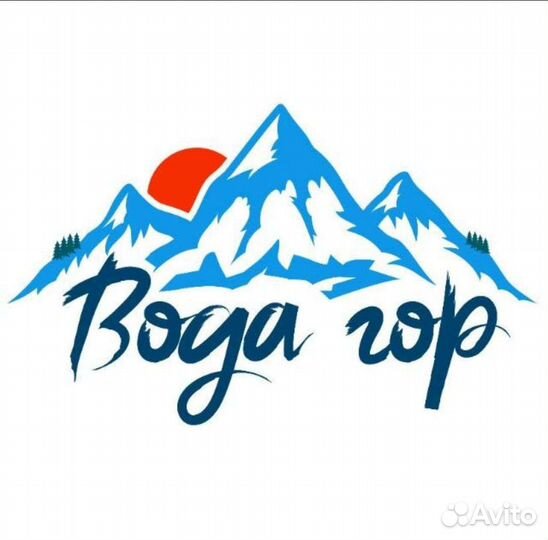 Супервайзер