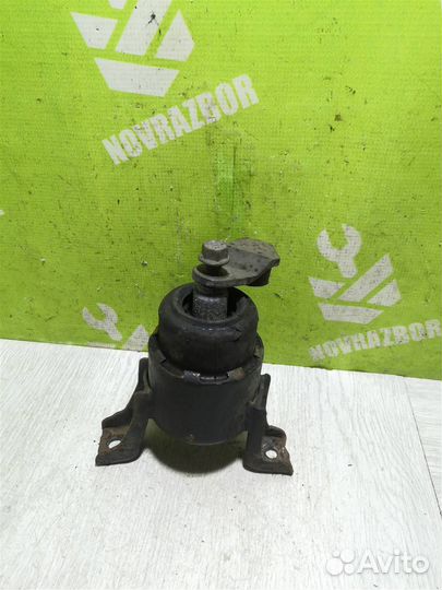 Опора двигателя правая Мазда 6