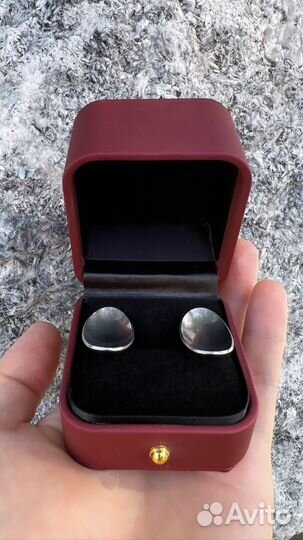 Склеральная шильда защитная для глаз новые