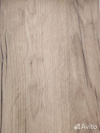 Кухня Радуга 1,5м крафт белый/золото