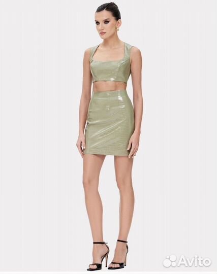 Костюм clan 6 новый s