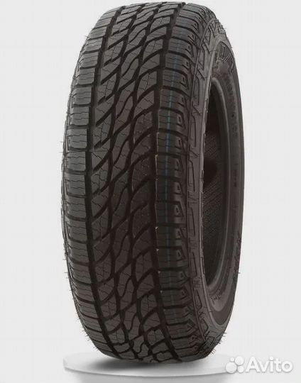 Aoteli EcoLander 31/10.5 R15 109S