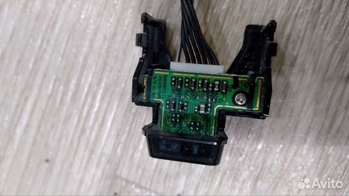 BN41-02528A, BN94-11055C