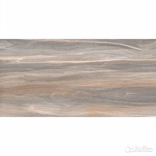 Плитка облицовочная AltaCera Esprit коричневая 500x250x9 мм (13 шт.1,625 кв.м)