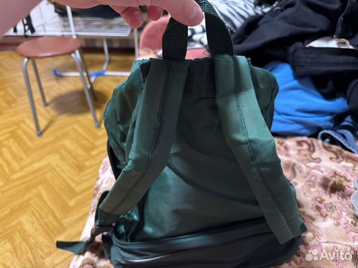 Stentor Сумка*портфель* мужская