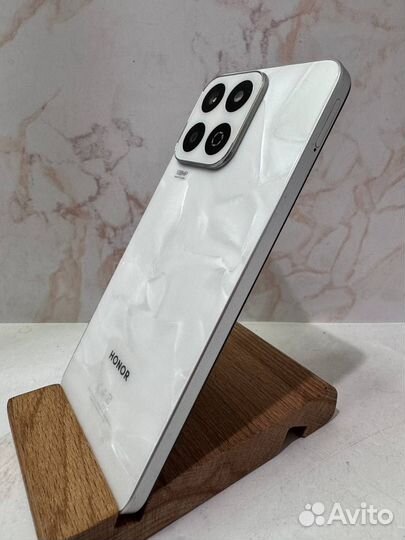 HONOR X7c, 6/128 ГБ
