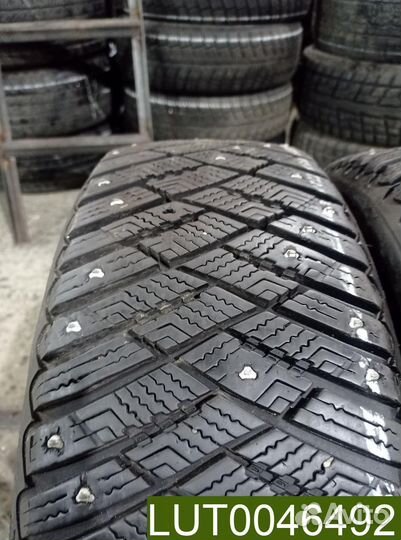 Goodyear Ultragrip Ice Arctic 195/55 R16 104R