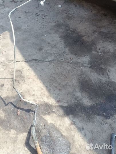 Трубка кондиционера Great Wall CC 6460 FMK 20