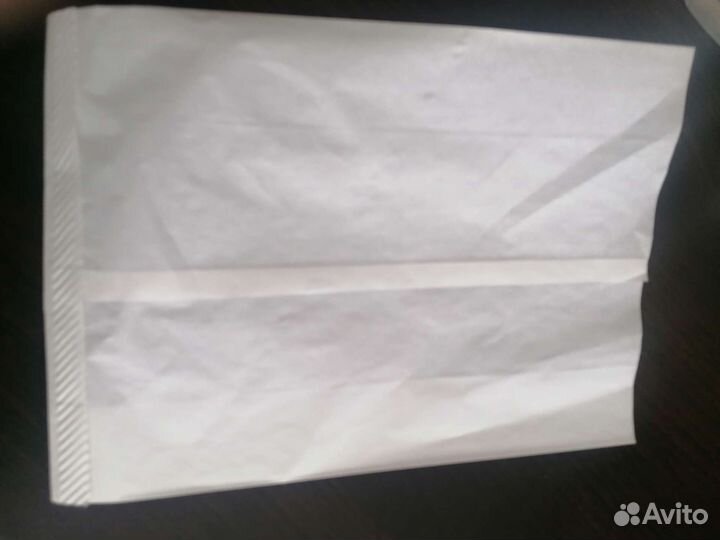 Пакеты для курицы гриль