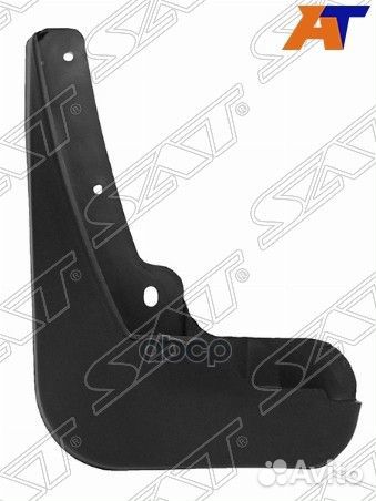 Брызговик Skoda Kodiaq 16-22 (Спереди/ Слева)